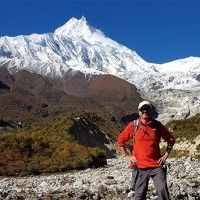 The Ultimate Guide: Things You Must Know Before the Manaslu Circuit Trek