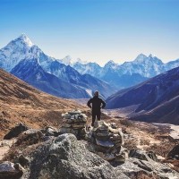 Tips To Find the Best Nepal Tour Package to Make Your Travel Memorable