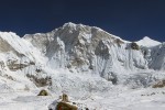 Tukuche Expedition (6920m)